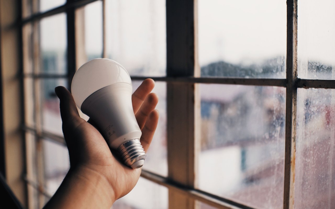 Going Green: How to Make Your Home More Energy Efficient