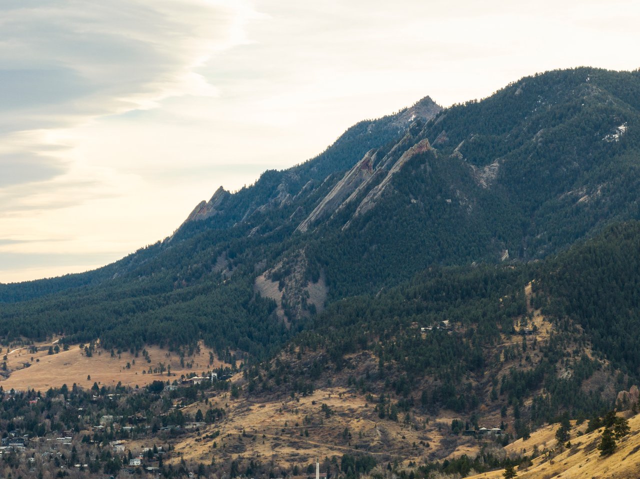 3735 Wild Plum Court