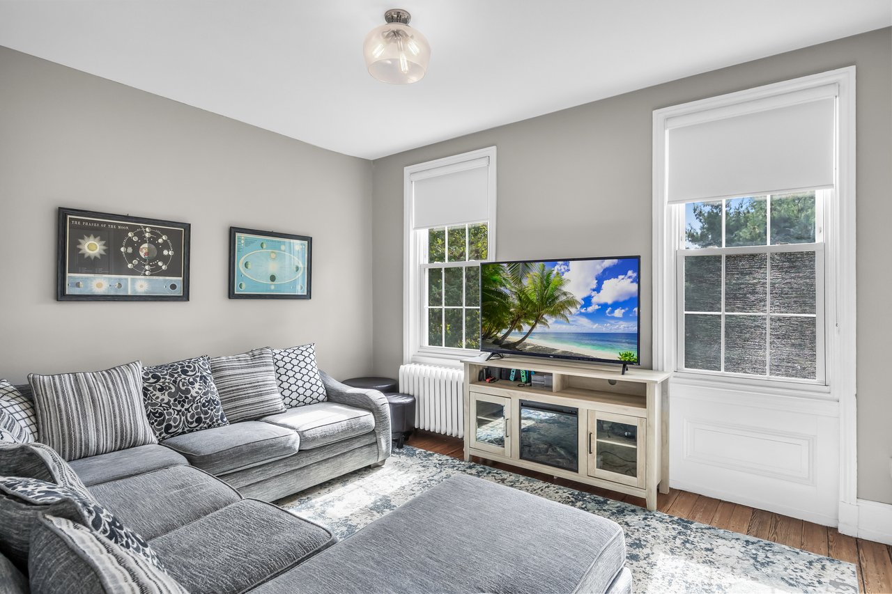 45 Bordentown Crosswicks Rd