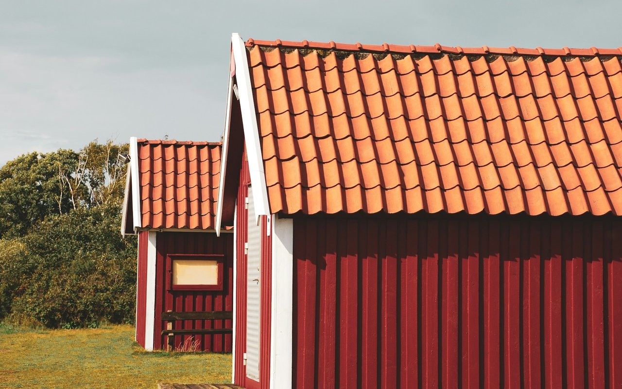 Should You Add an Accessory Dwelling Unit to Your Berkeley Home?