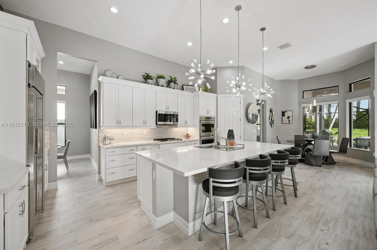 12065 N Kalmar Cir