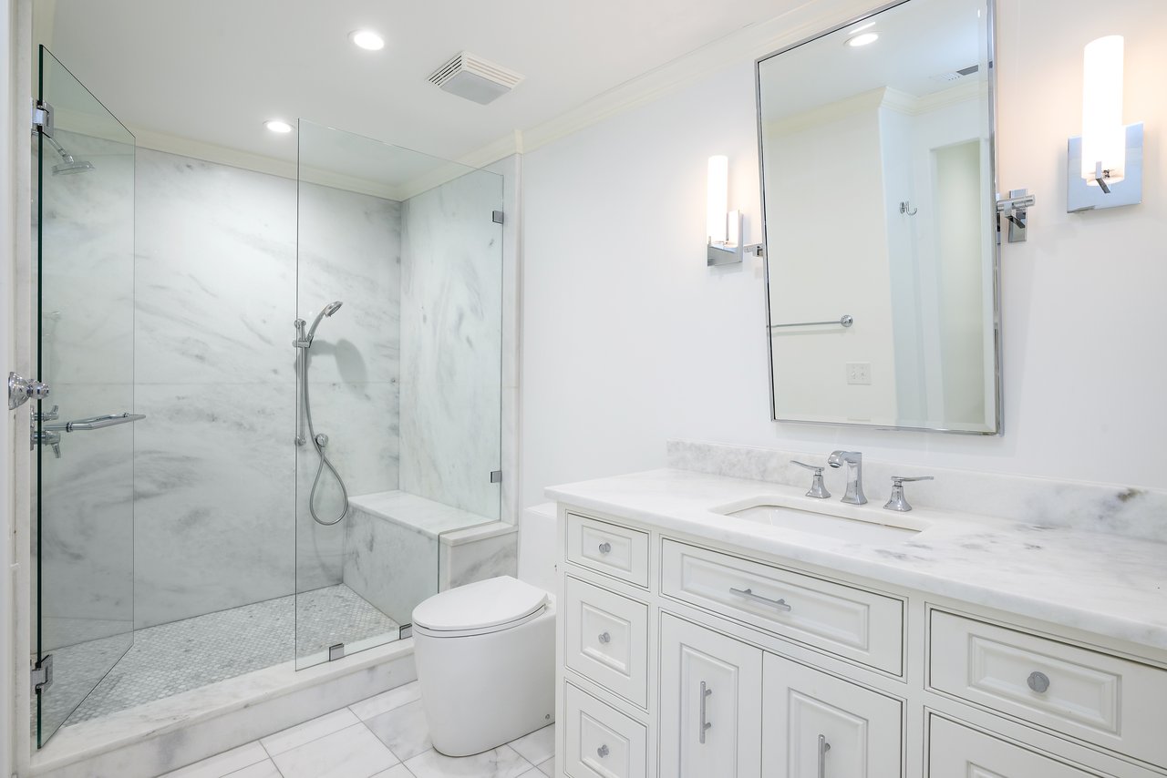 Briarwood Legacy Estate 