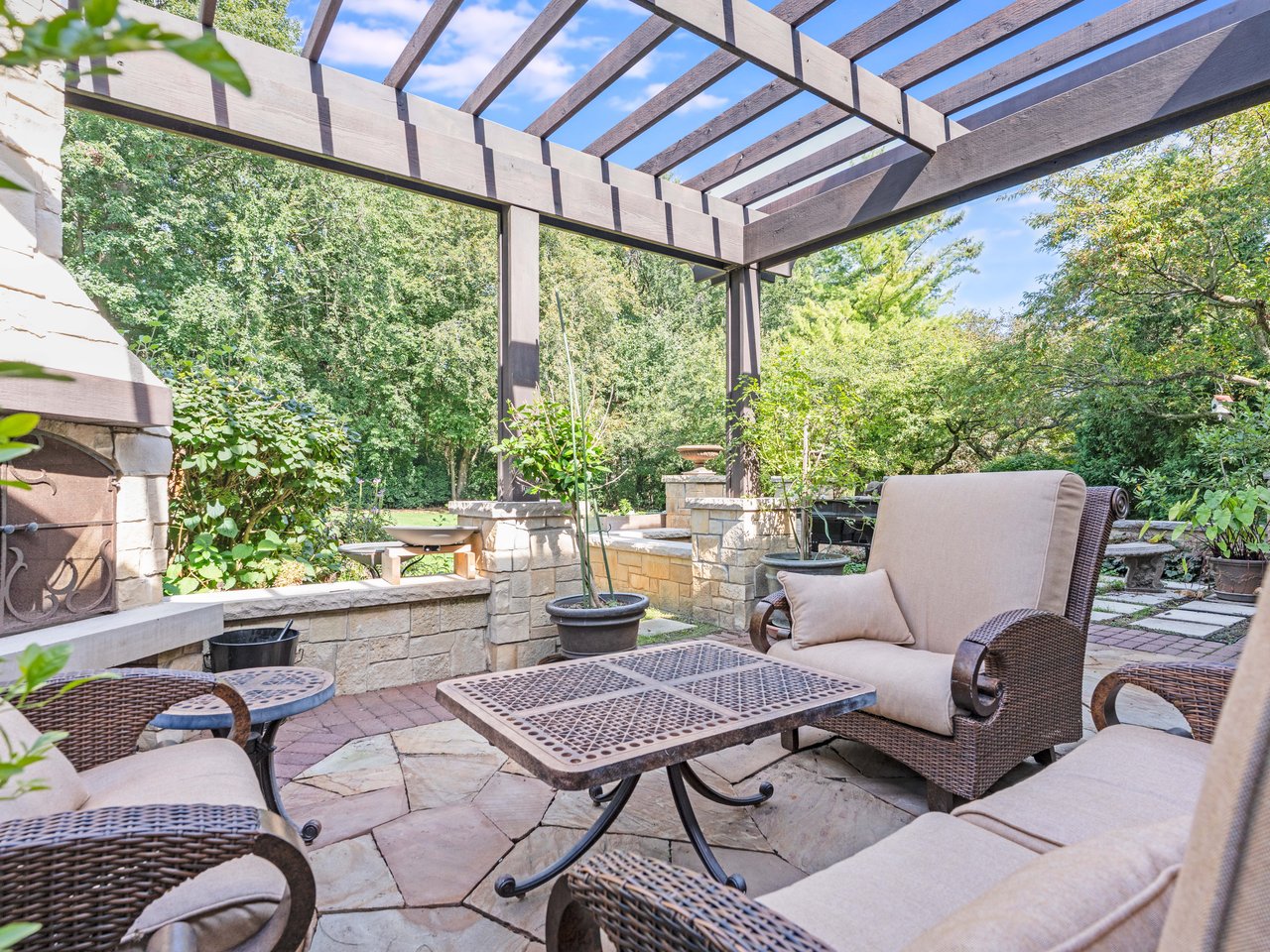 36W540 Hunters Gate Road St. Charles