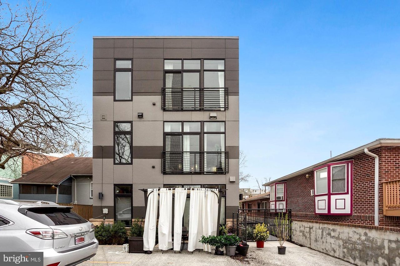 129 Varnum St NW, #6