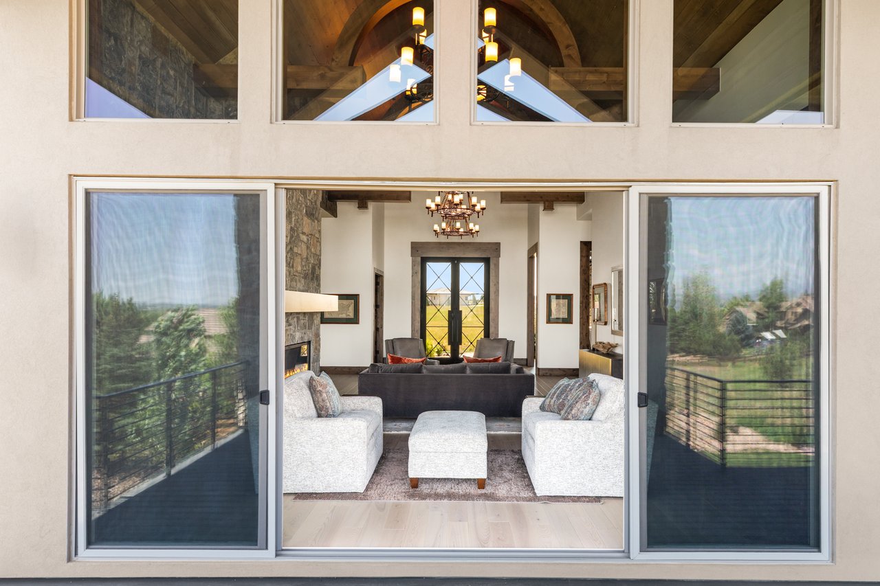 6792 Niwot Hills Drive