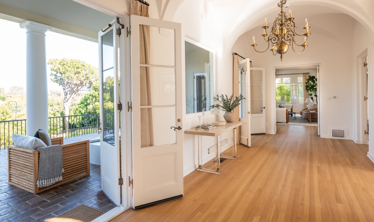 356 Saint Pierre Rd, Bel Air