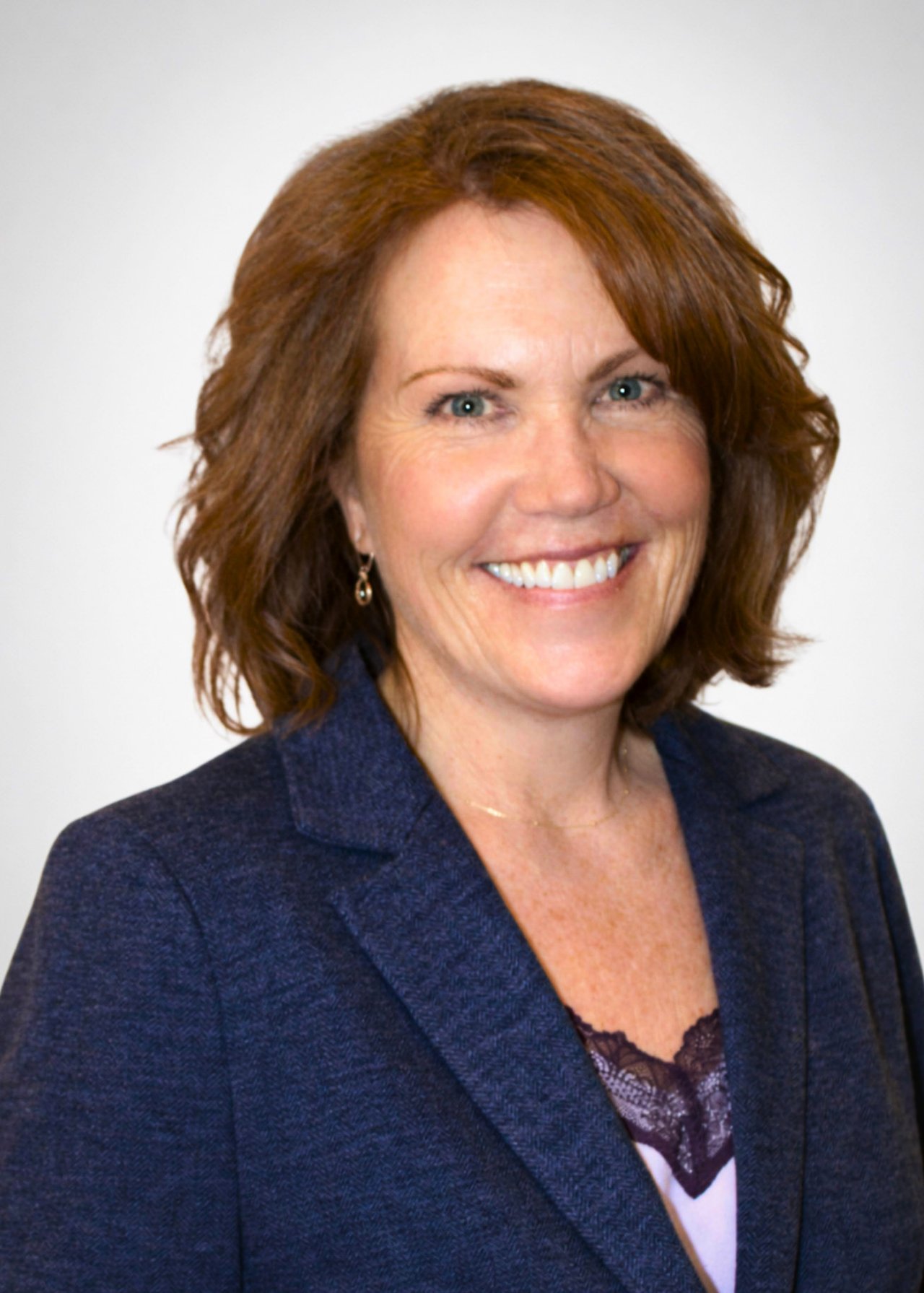 Colleen Abraham