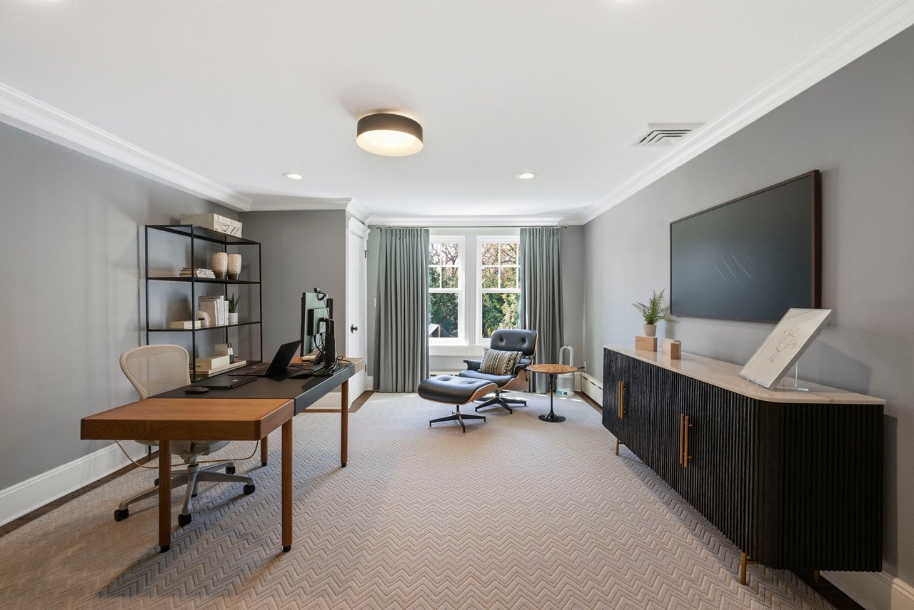 46 Park Street, Tenafly, New Jersey 07670