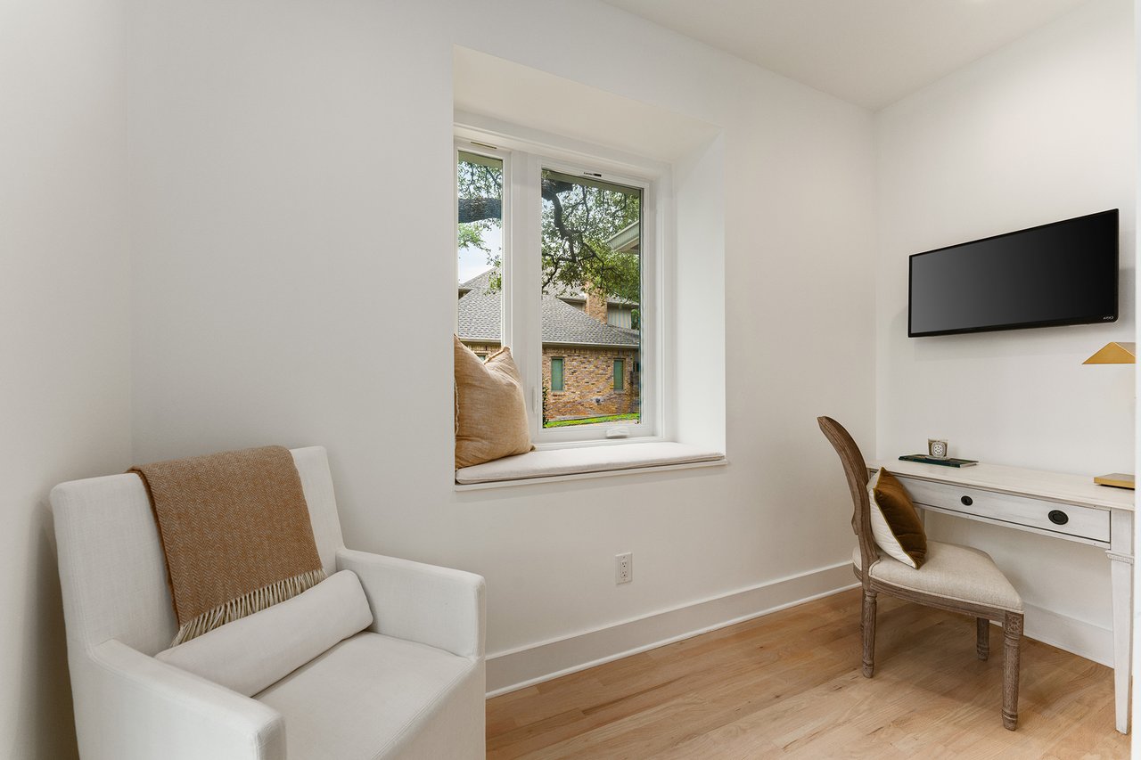 1312 Shannon Oaks TRL
