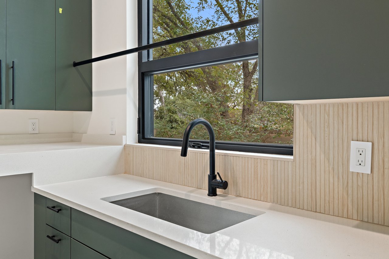 304 Blue Ridge Trail