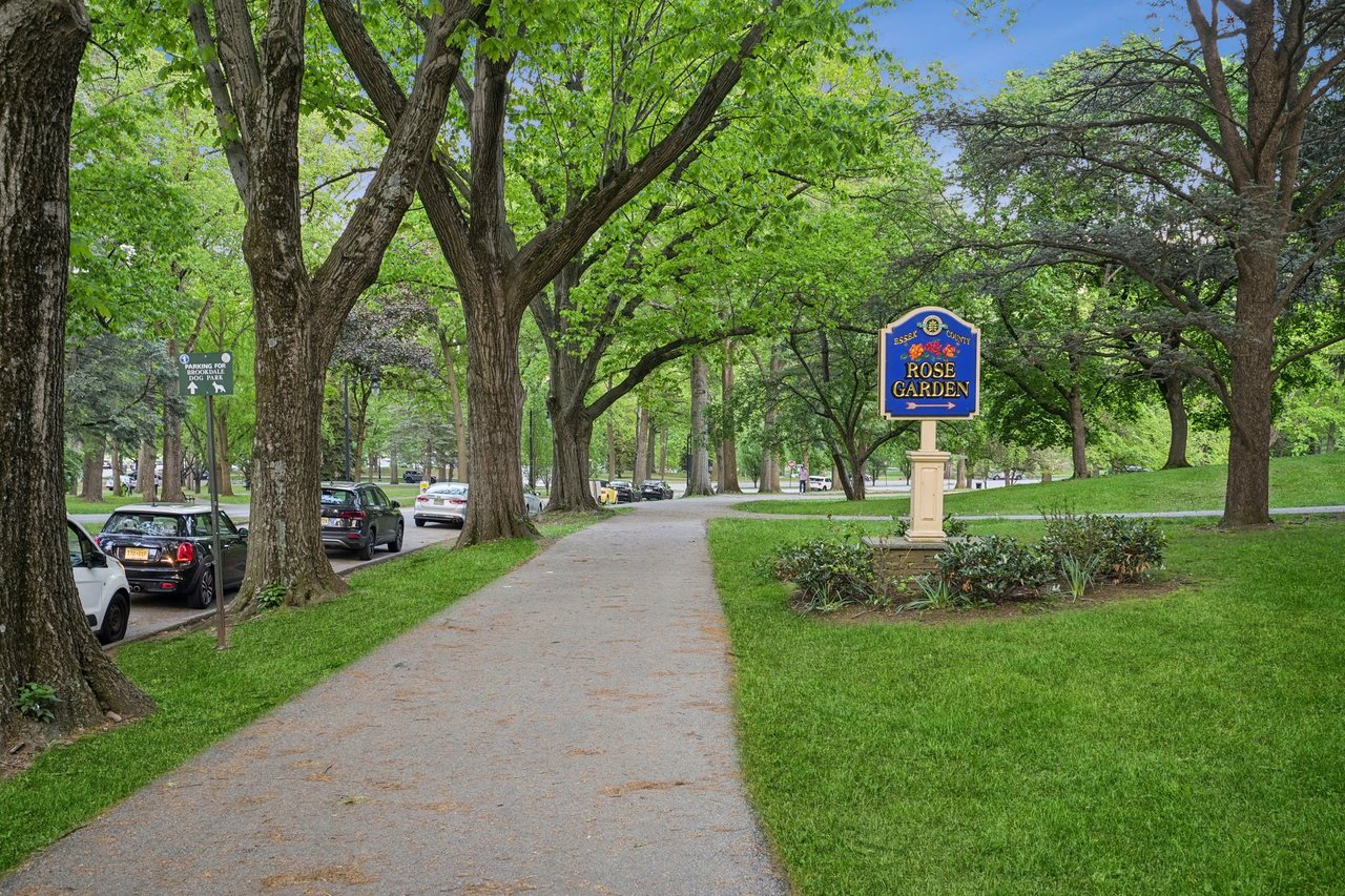 Montclair