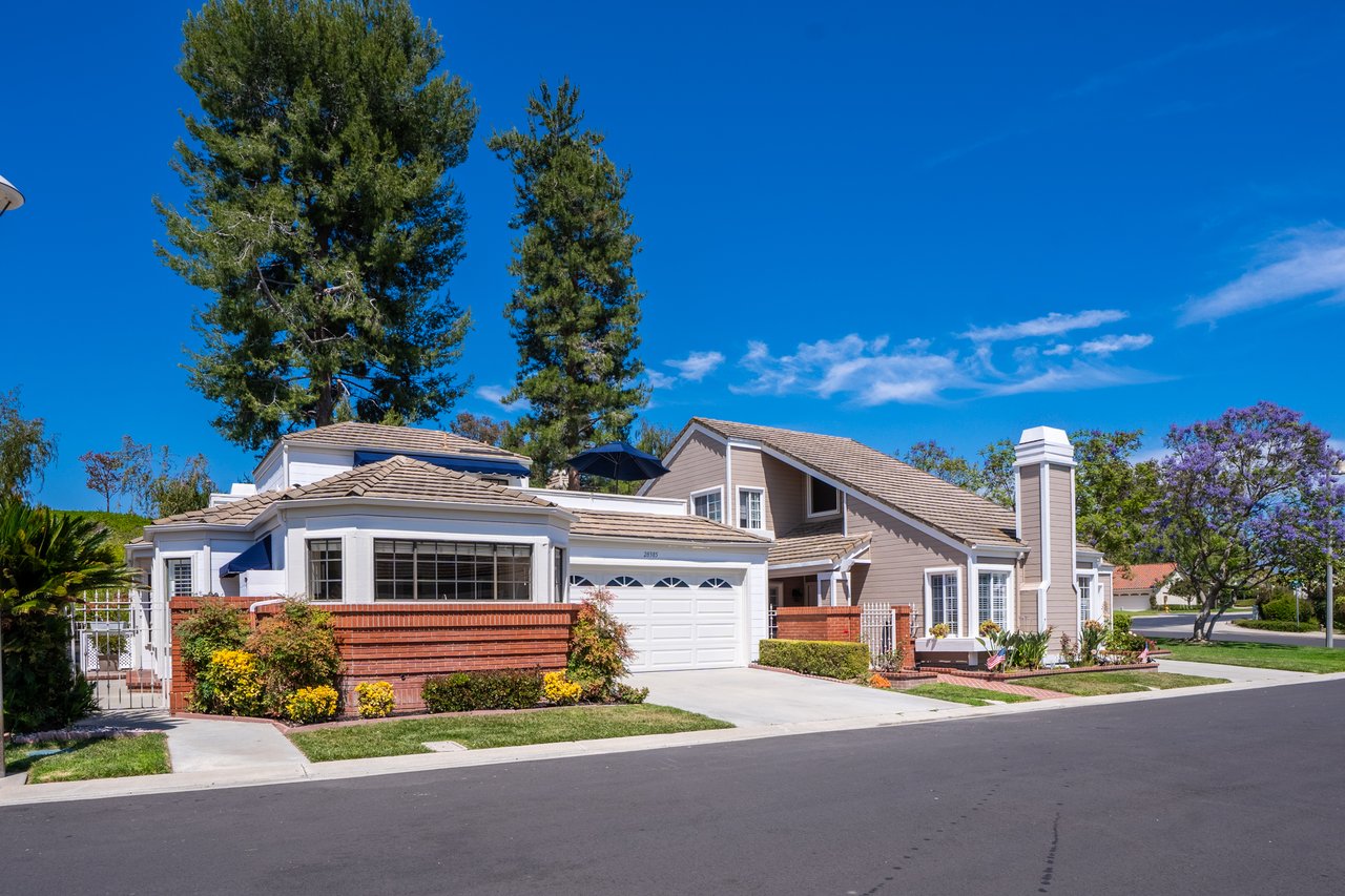 28385 Borgona, Mission Viejo 92692	