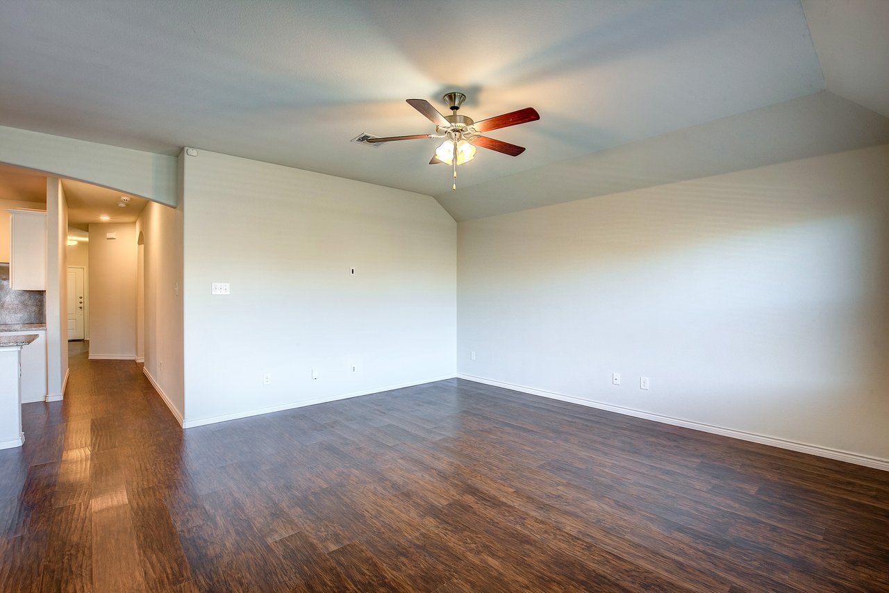 3200 Garden Valley Court