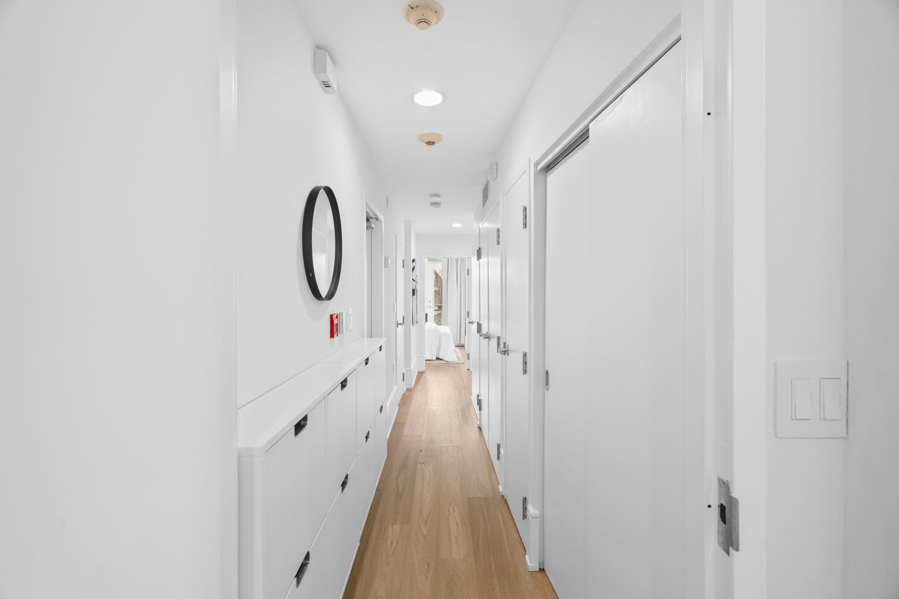 Exclusive Residences Of Designer's Walk!