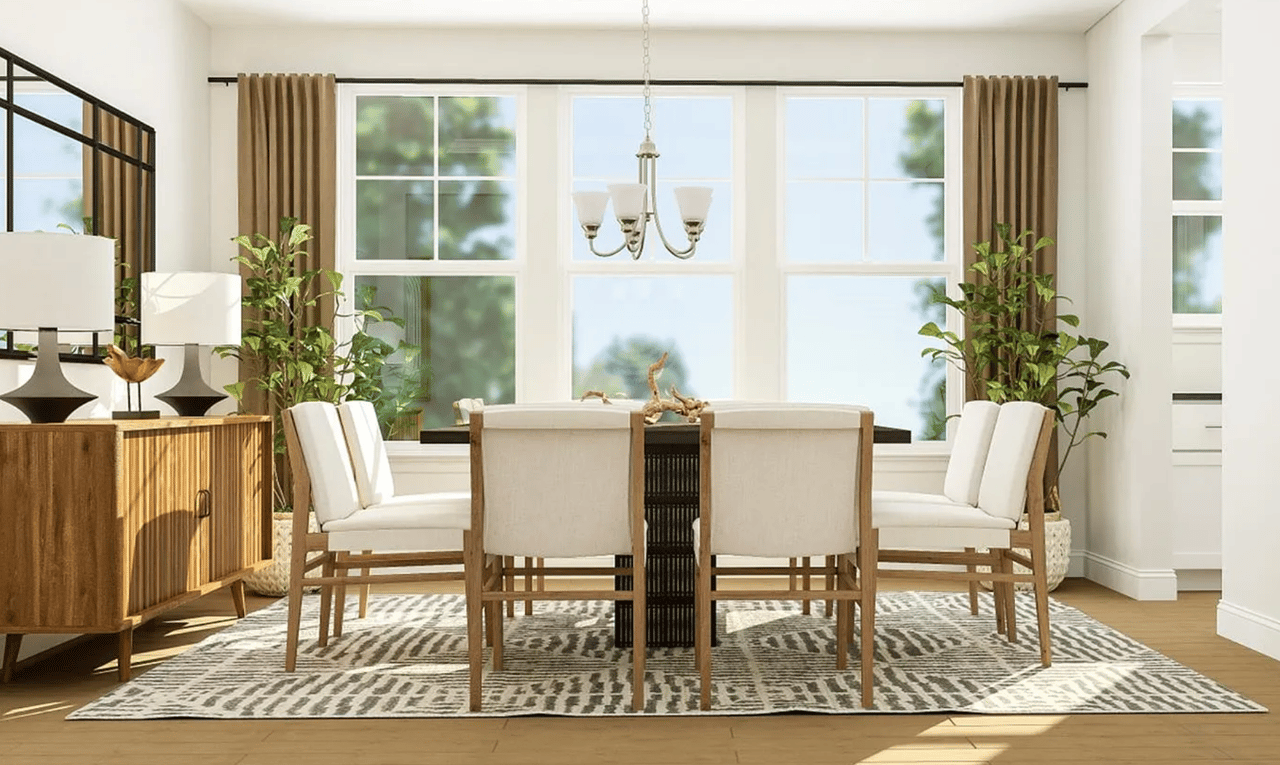 212 Alberta Pines Ct