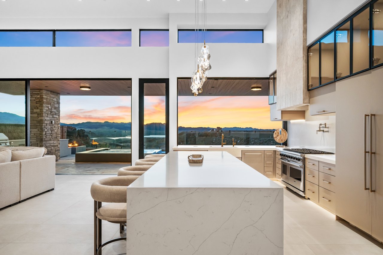 Buy a Home