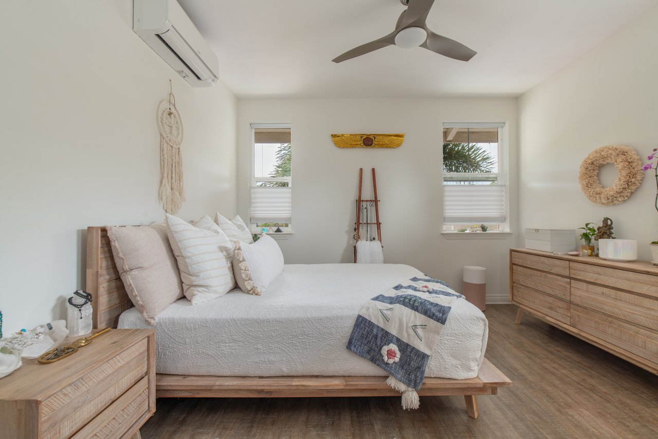 Kai Ani Village 12-204