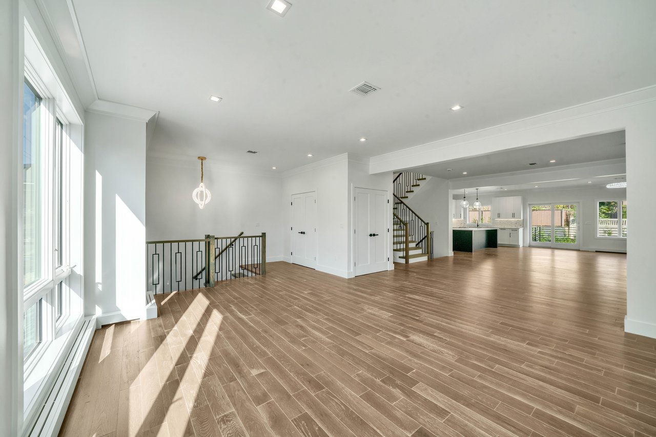 428 6th Street Unit A