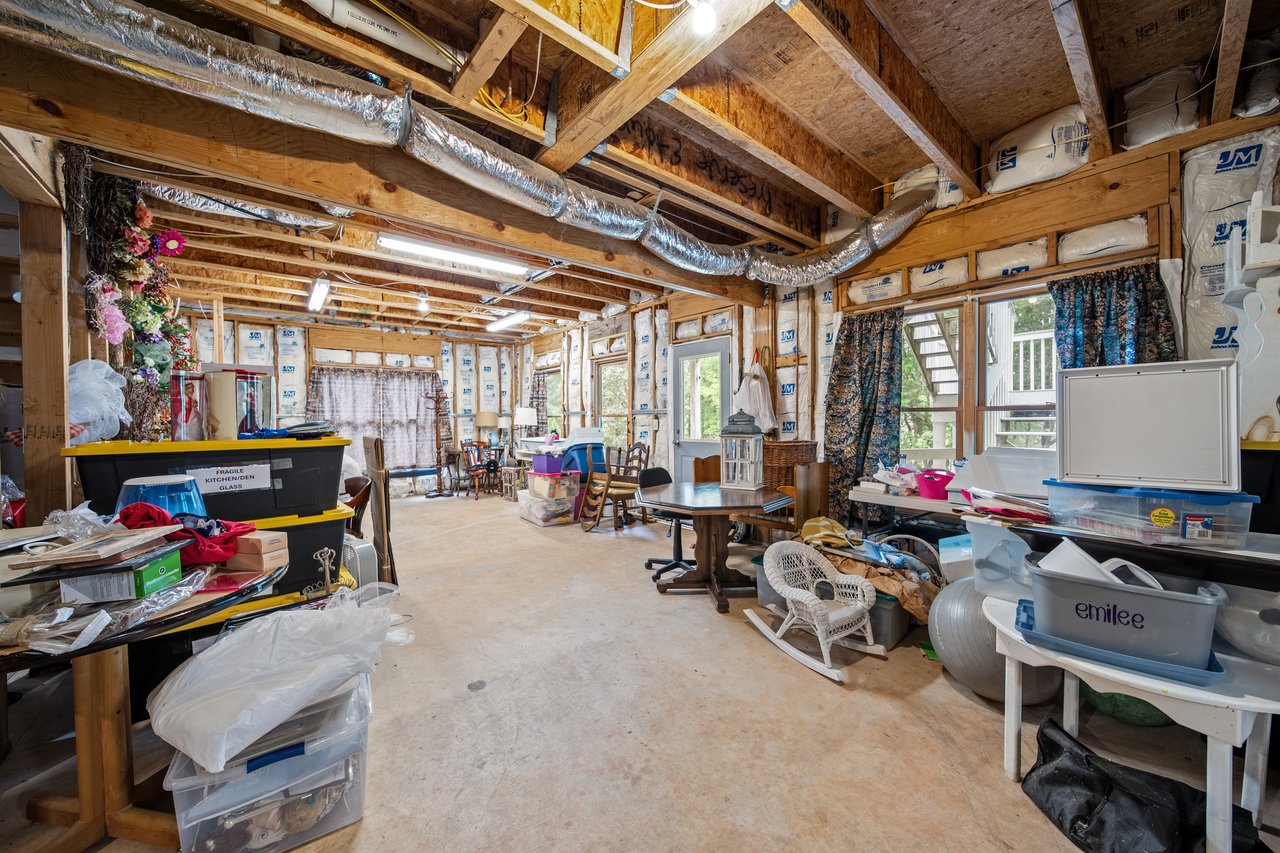 9310 Old Preserve Trail