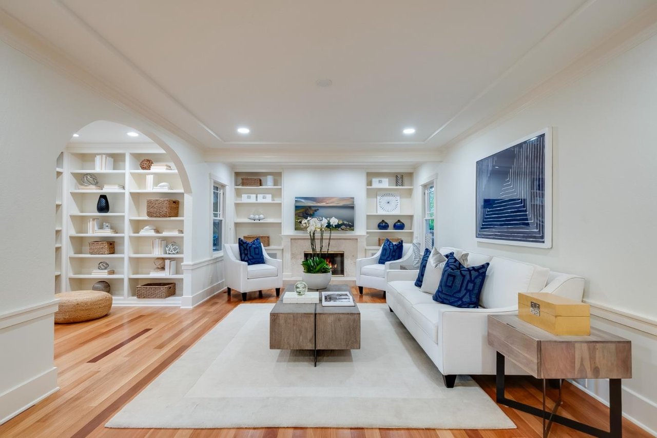 120 Pope St 