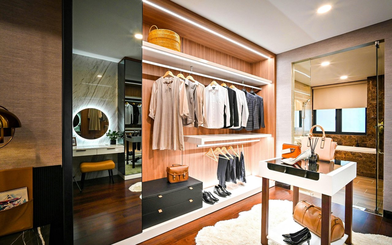 Top 10 Home Features That Boosts A Property's Resale Value