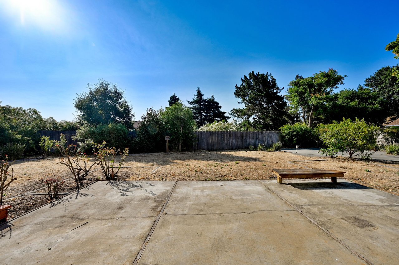 412 Duvall Ct, Benicia