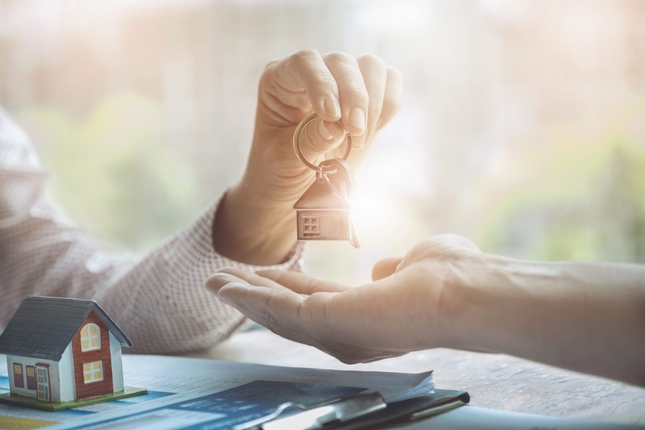  How to Choose the Best Listing Agent in Fulton, Gwinnett, Cobb Counties for Selling Your Atlanta Home in 2026