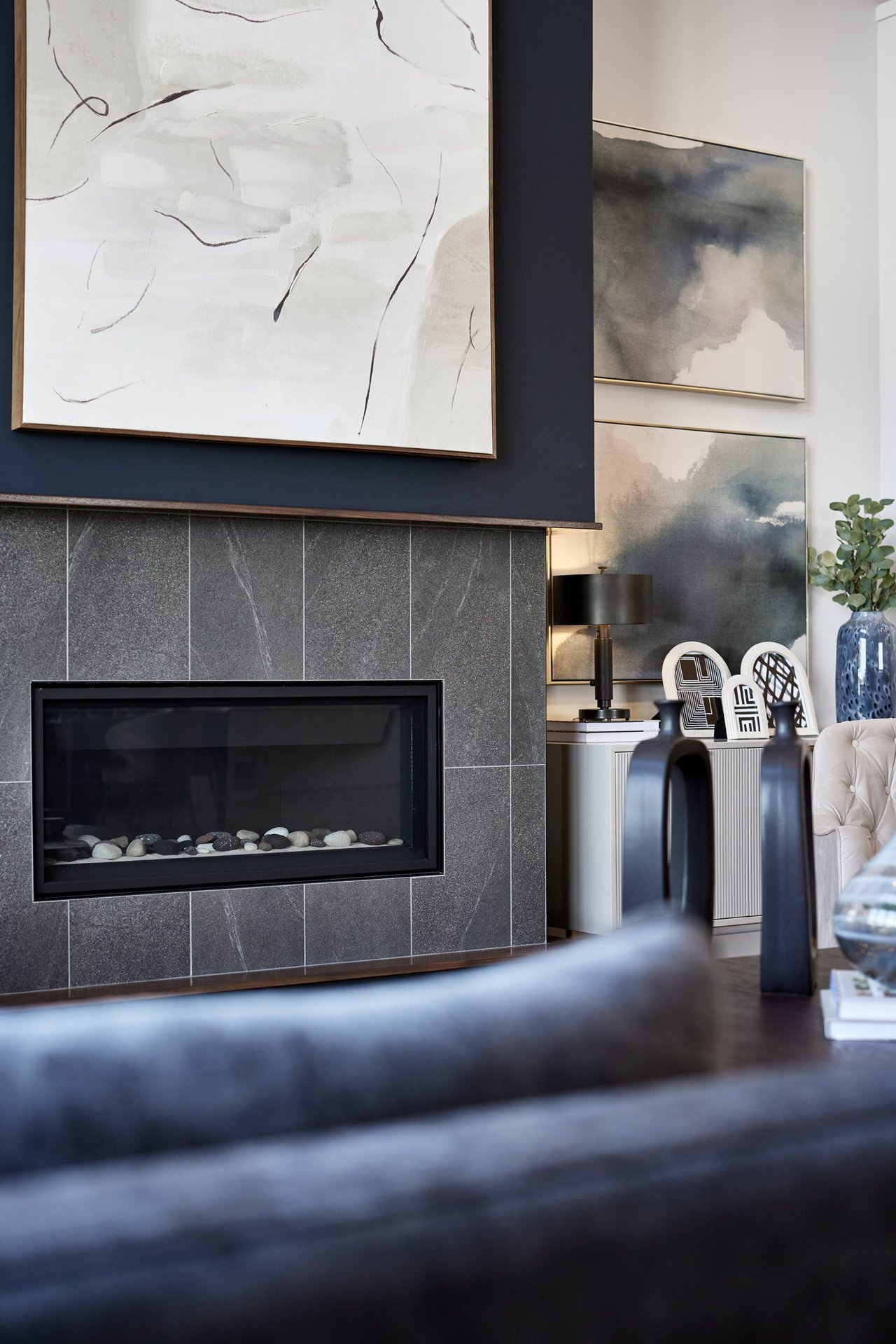 218 Aspen Summit Place SW