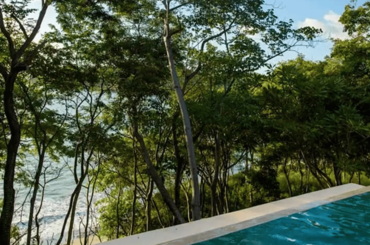 27 Cartagena, Las Catalinas
