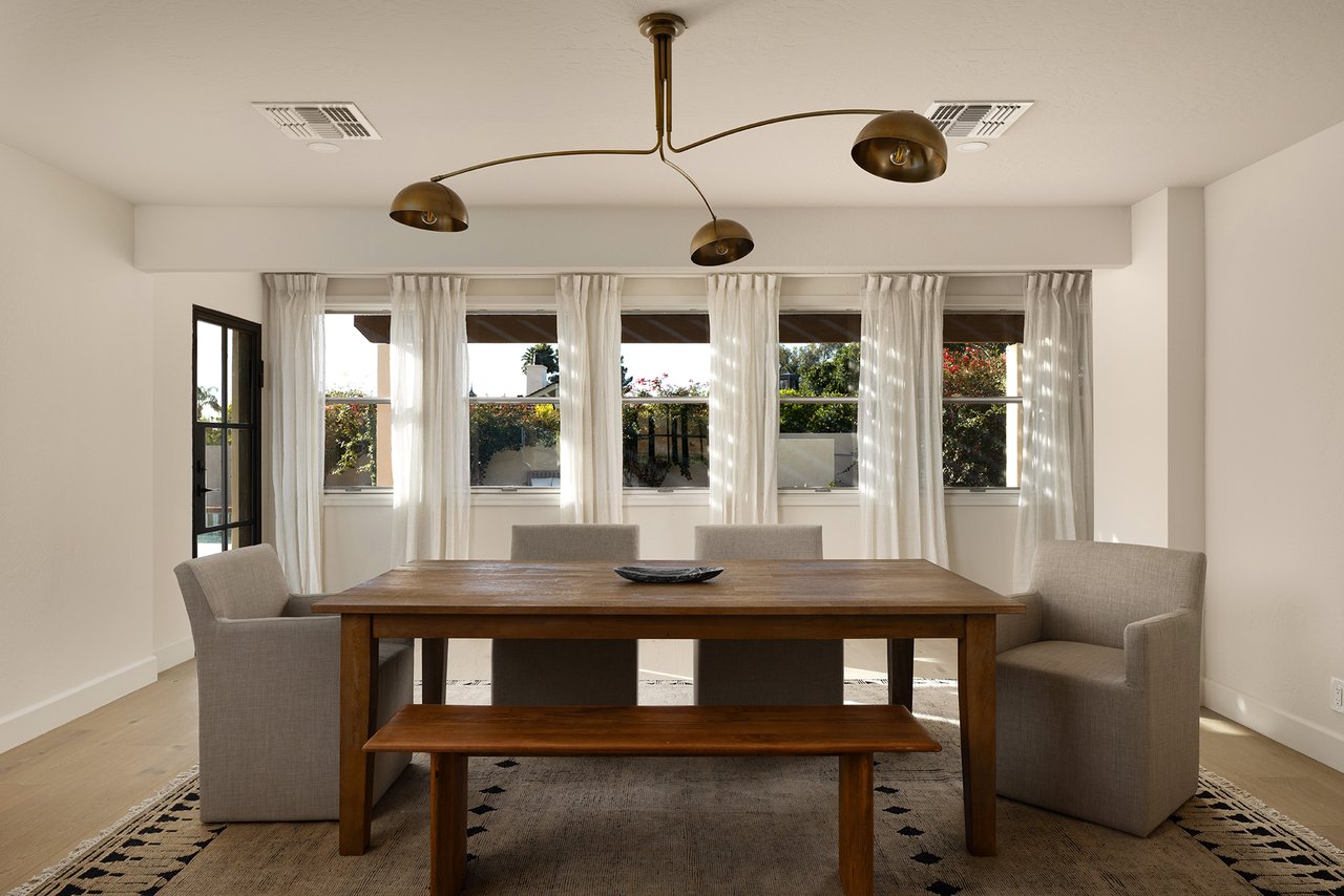 5501 E CAMELBACK Road