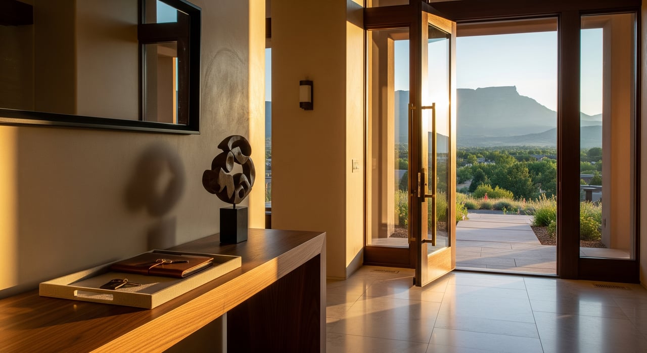 Earnest Money in Colorado: A Golden Buyer’s Guide