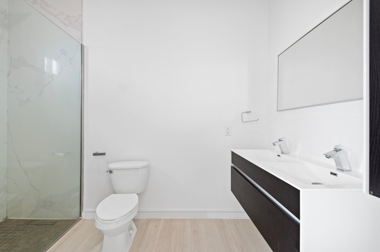 Unit 19, Miramar Coastal Residence