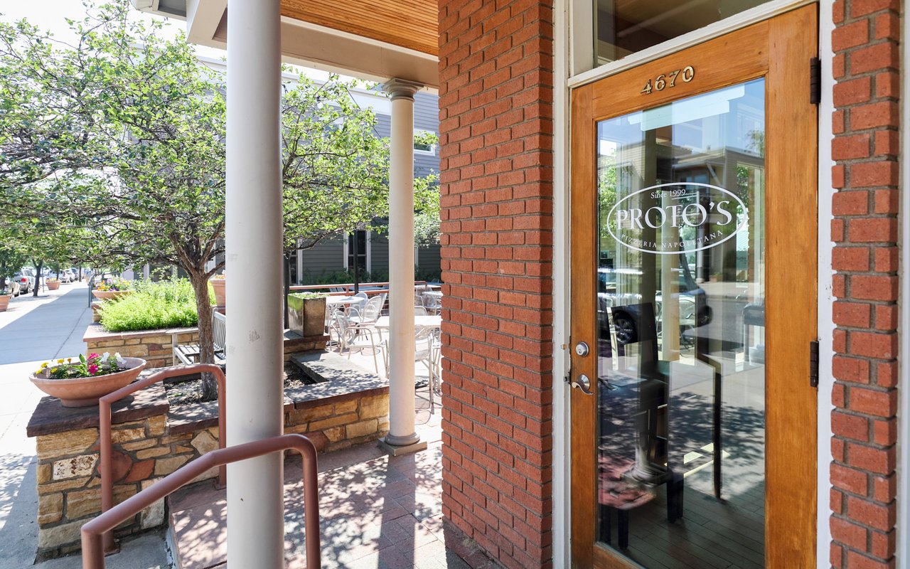 1517 Easy Rider Lane 101 & 102