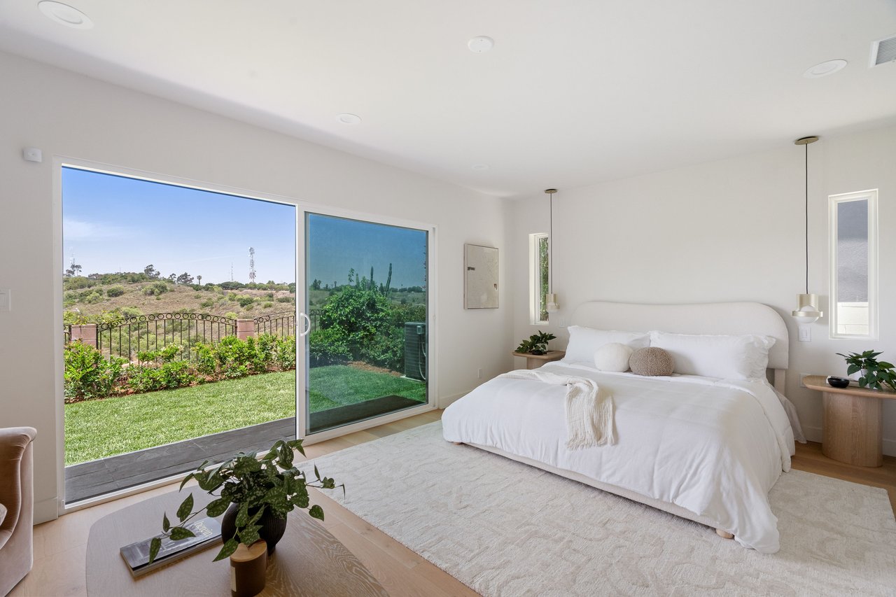 Baldwin Hills: One of LA’s Best Kept Secrets for Stylish Homes at Smart Prices