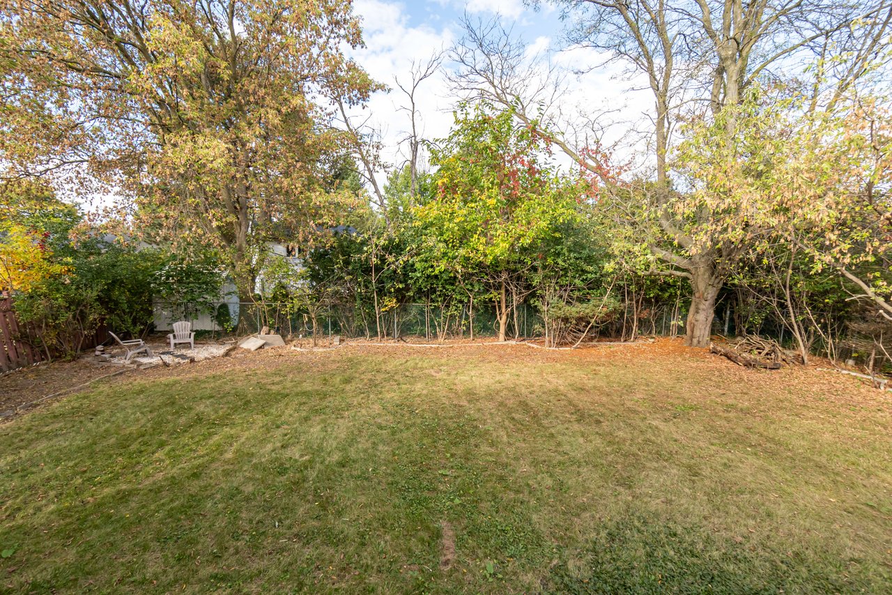 62 Parkway Avenue