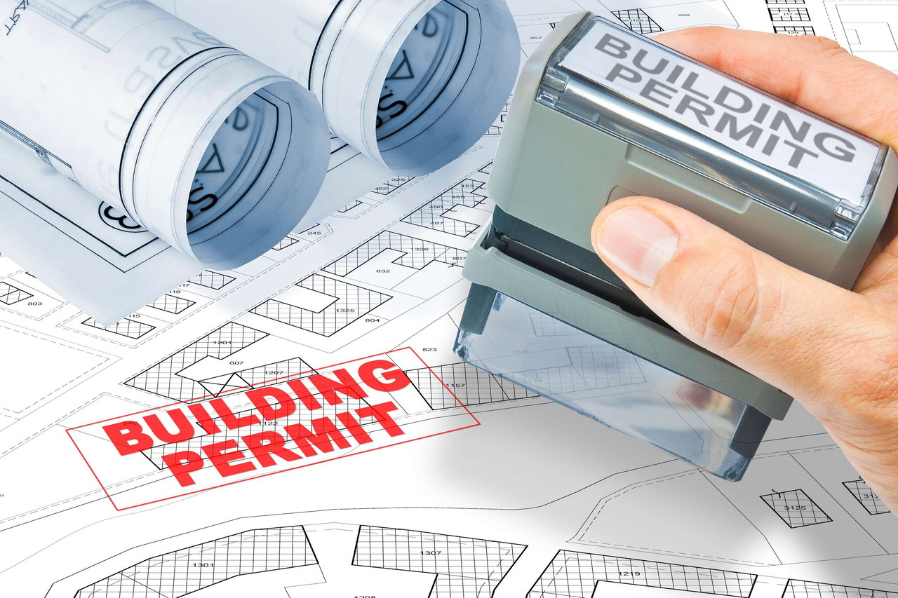 Why Acquiring Proper Building Permits is Crucial for Your Lake Tahoe Project