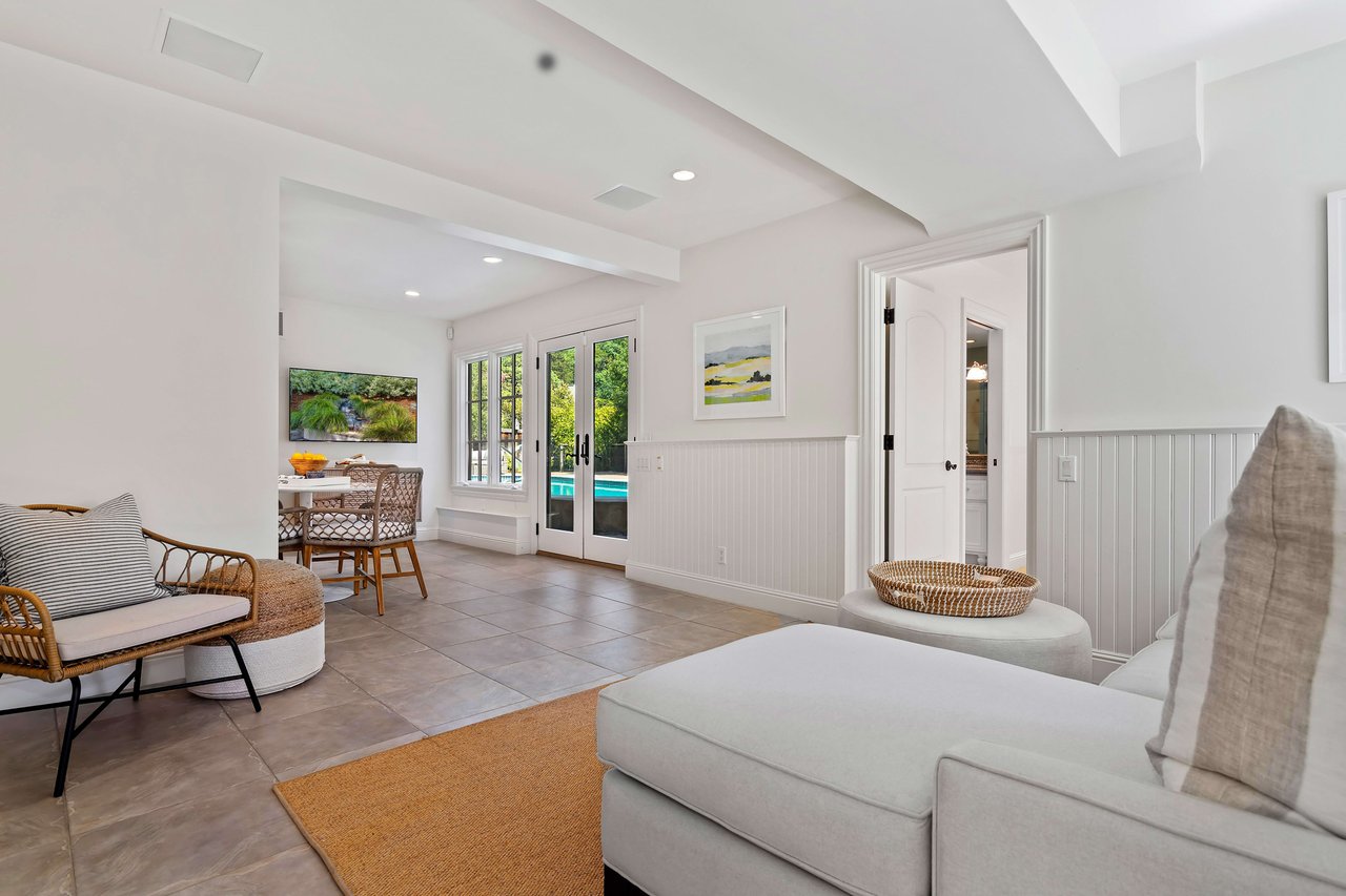 212 Camino Sobrante