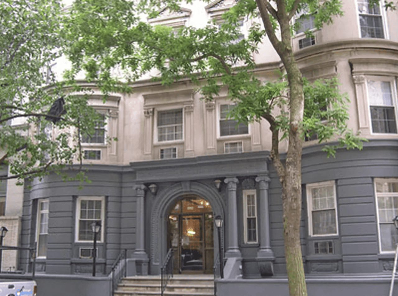 226 West 78th Street #5-A