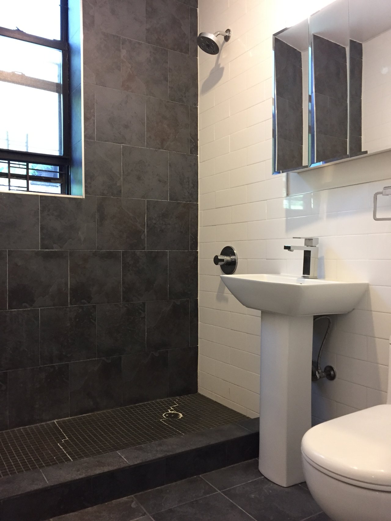 166 East 104th Street, Apt 8