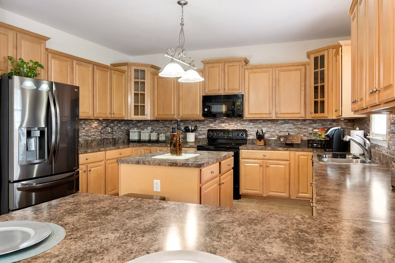 6318 Arbor Meadows Terrace