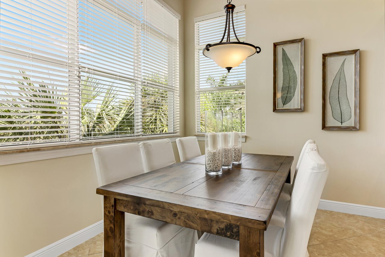 28531 Calabria CT Unit: 202