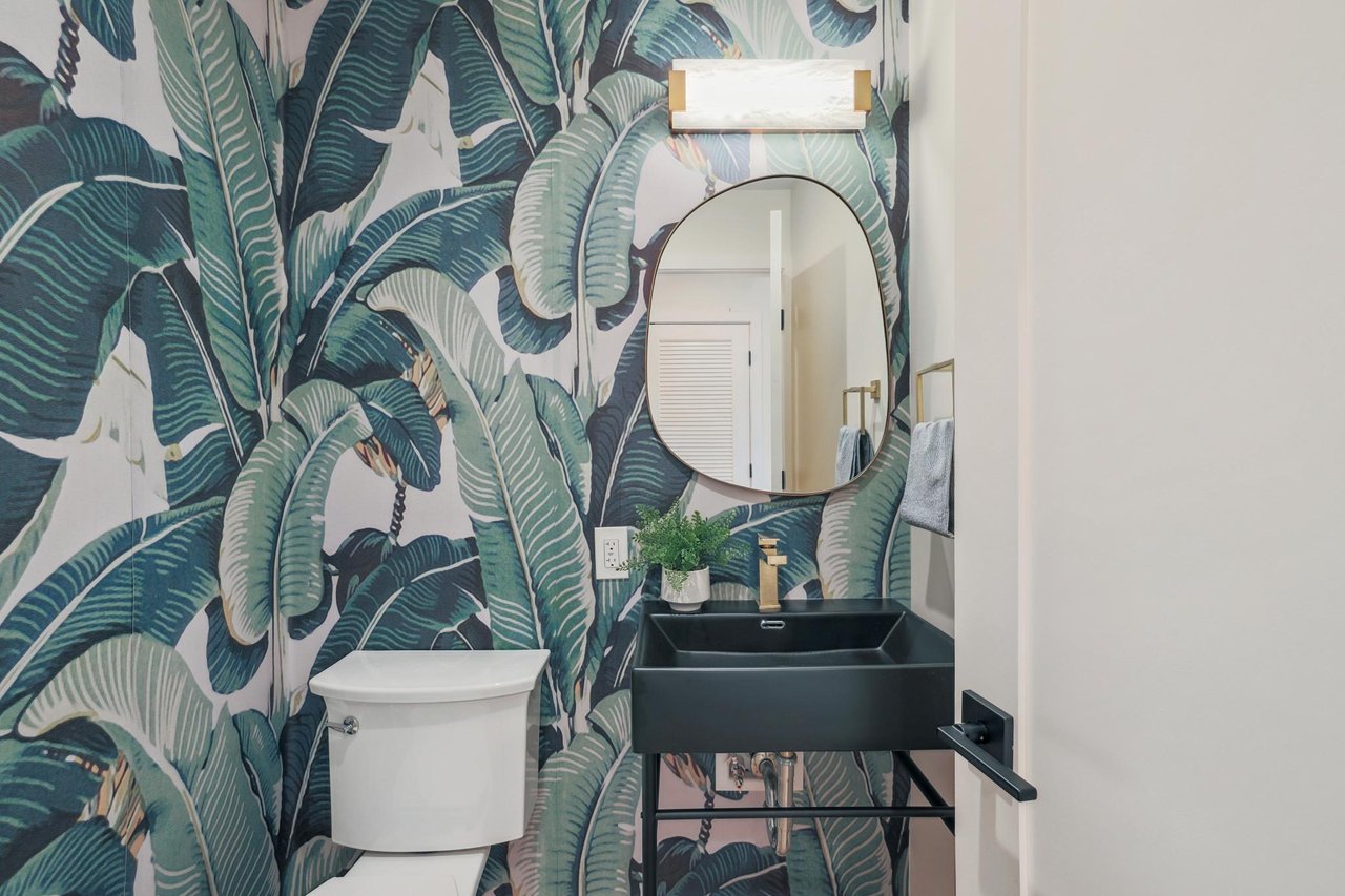 30 Garden Rock Road, San Anselmo