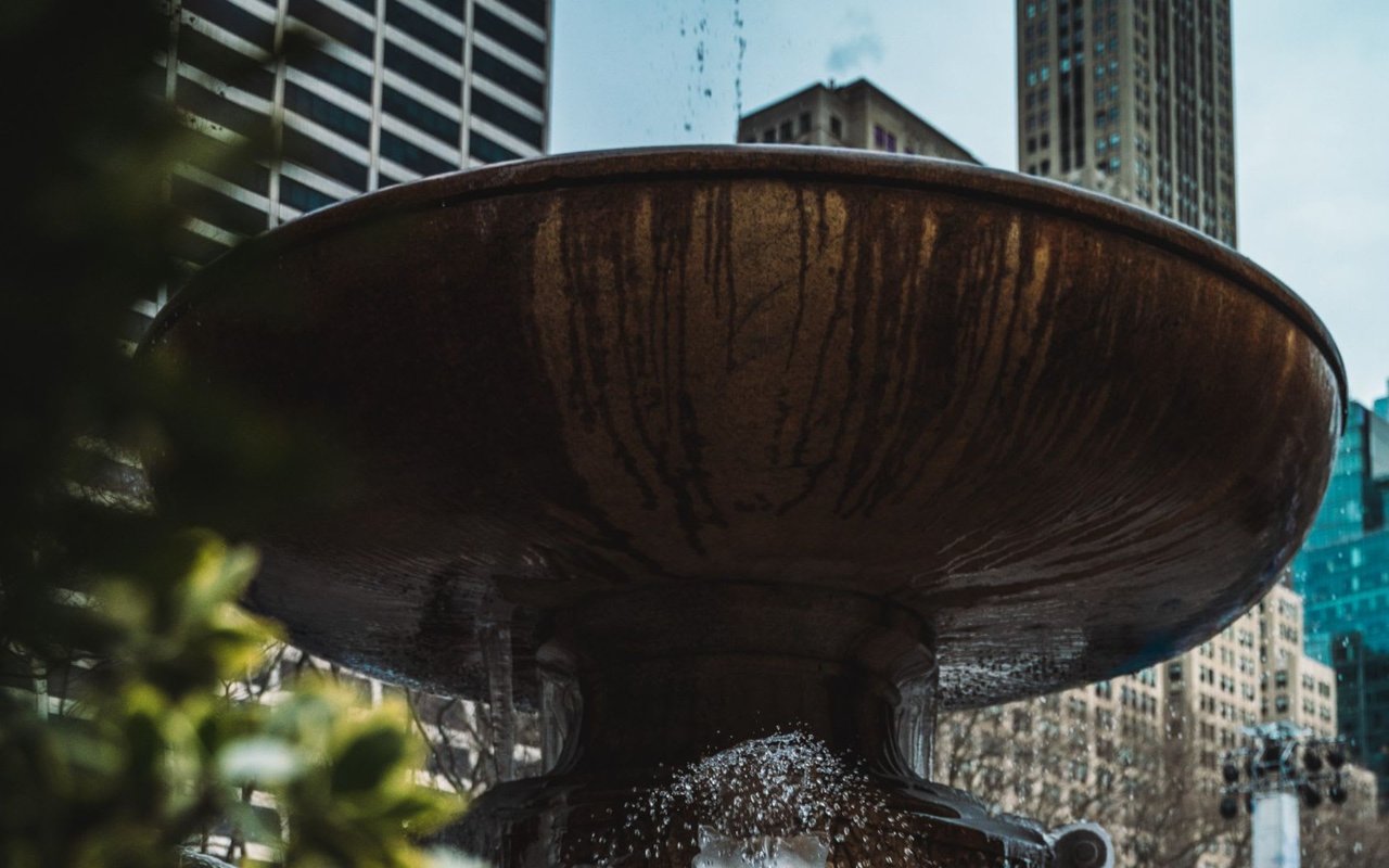 Elegran Insights: Weekly Manhattan & Brooklyn Market