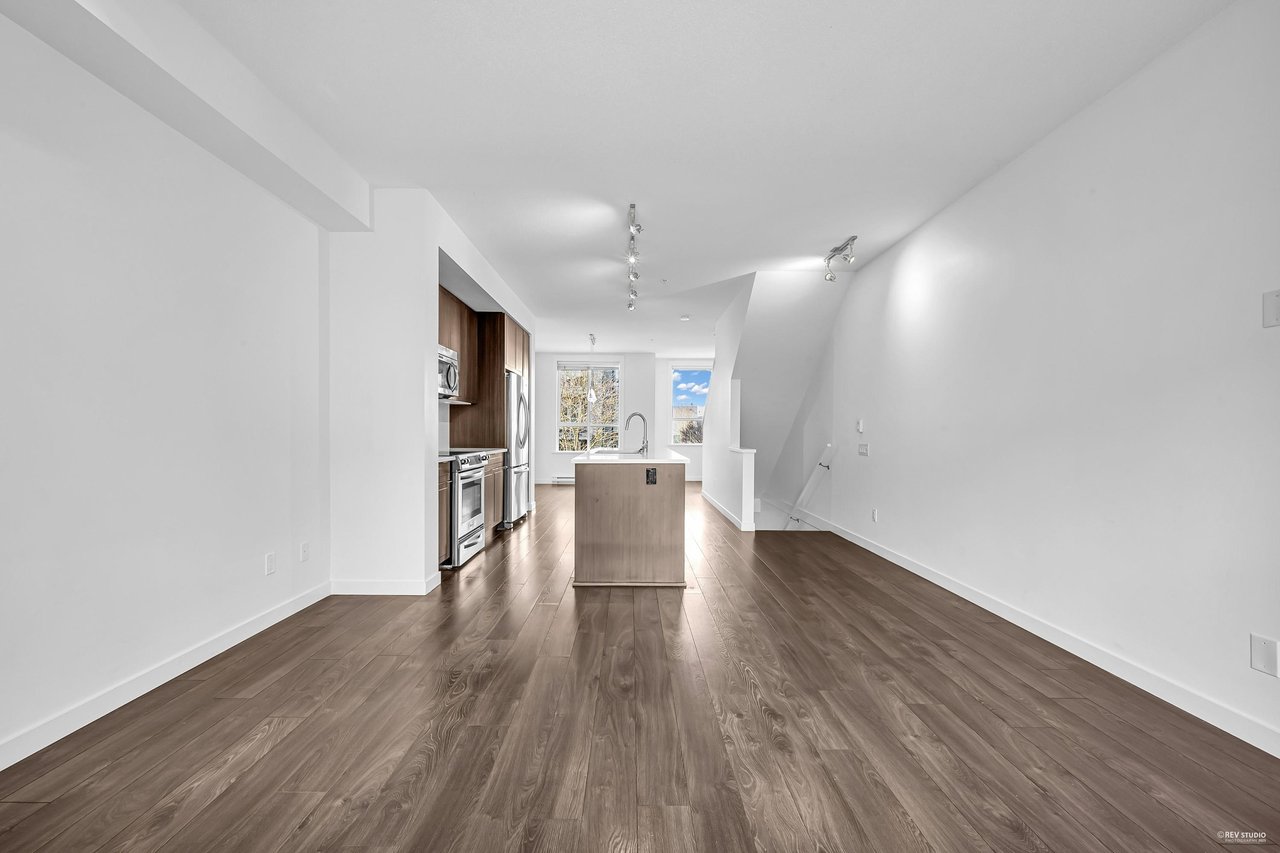 62-2358 Ranger Lane, Port Coquitlam