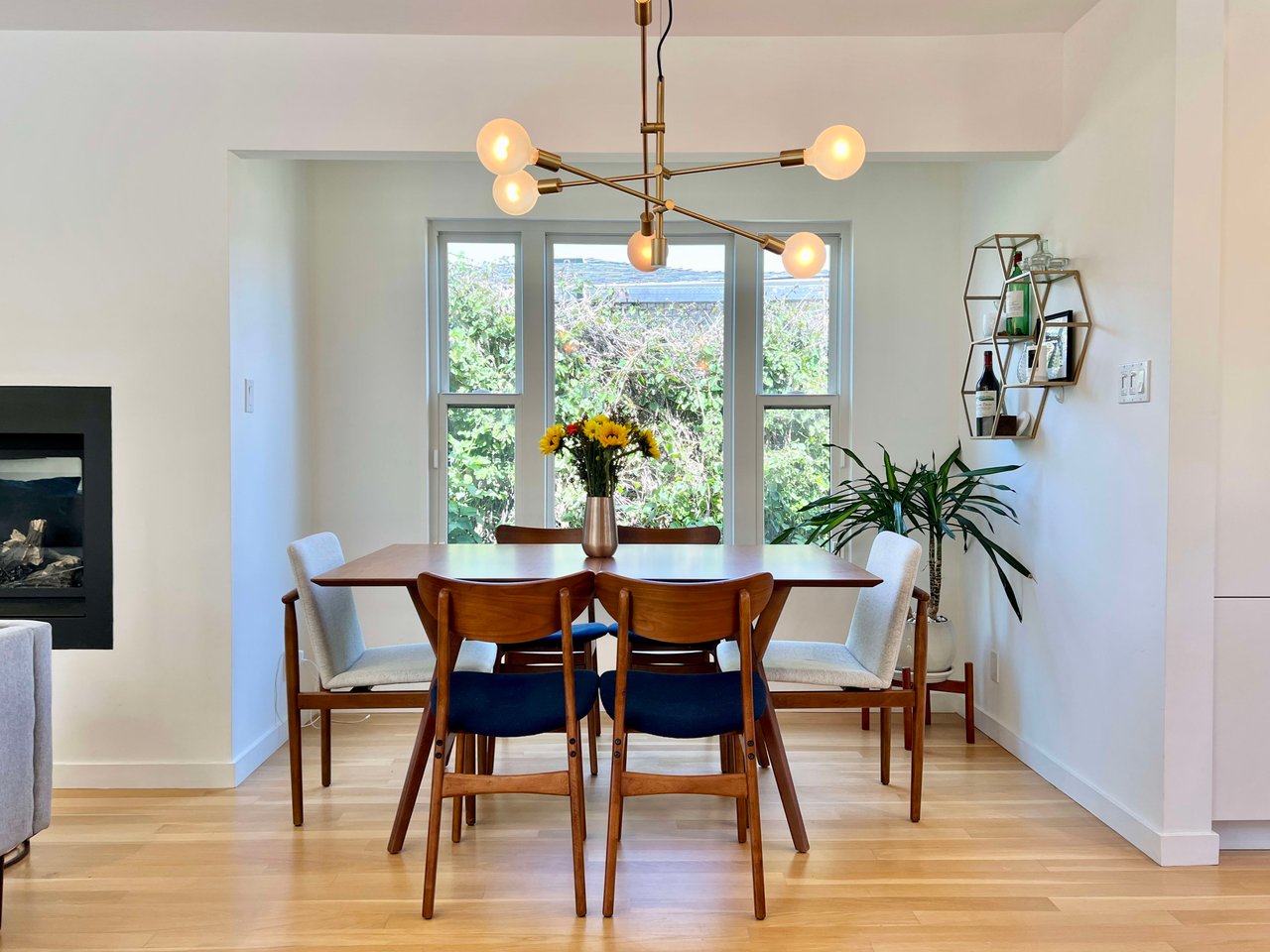 OFF-MARKET: 46 Mohawk Ave