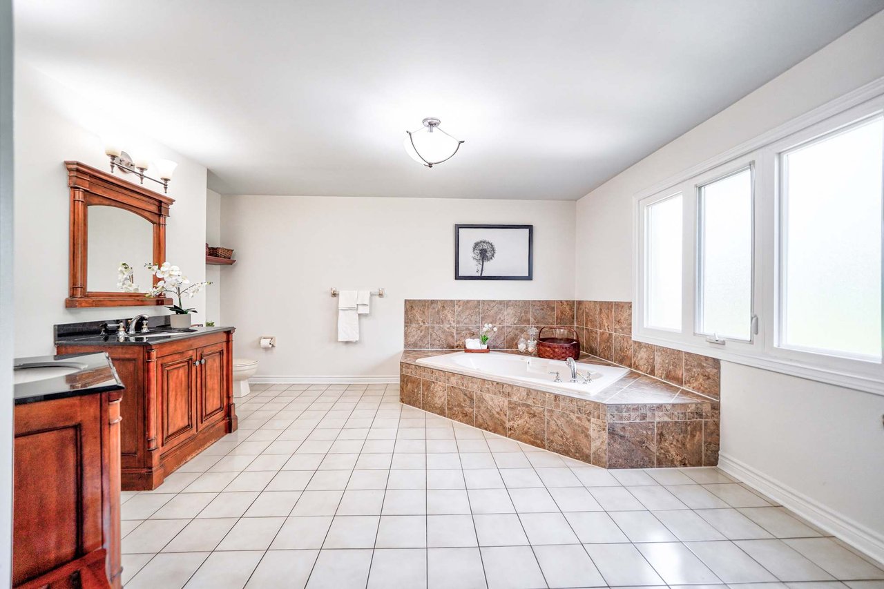 1173 Bowman Dr