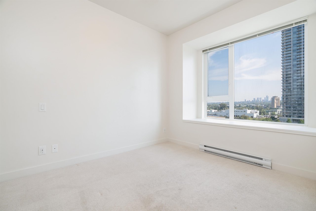607-2188 Madison Ave