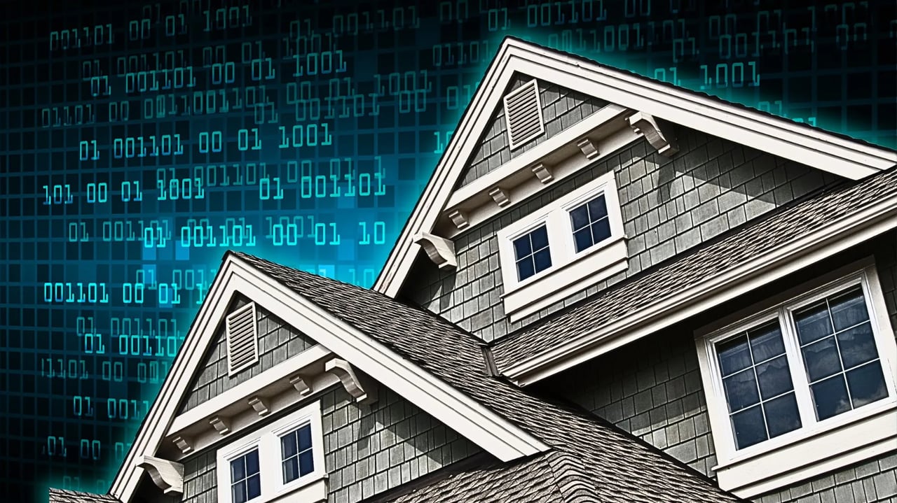 From data to decisions: What sellers need in today’s market