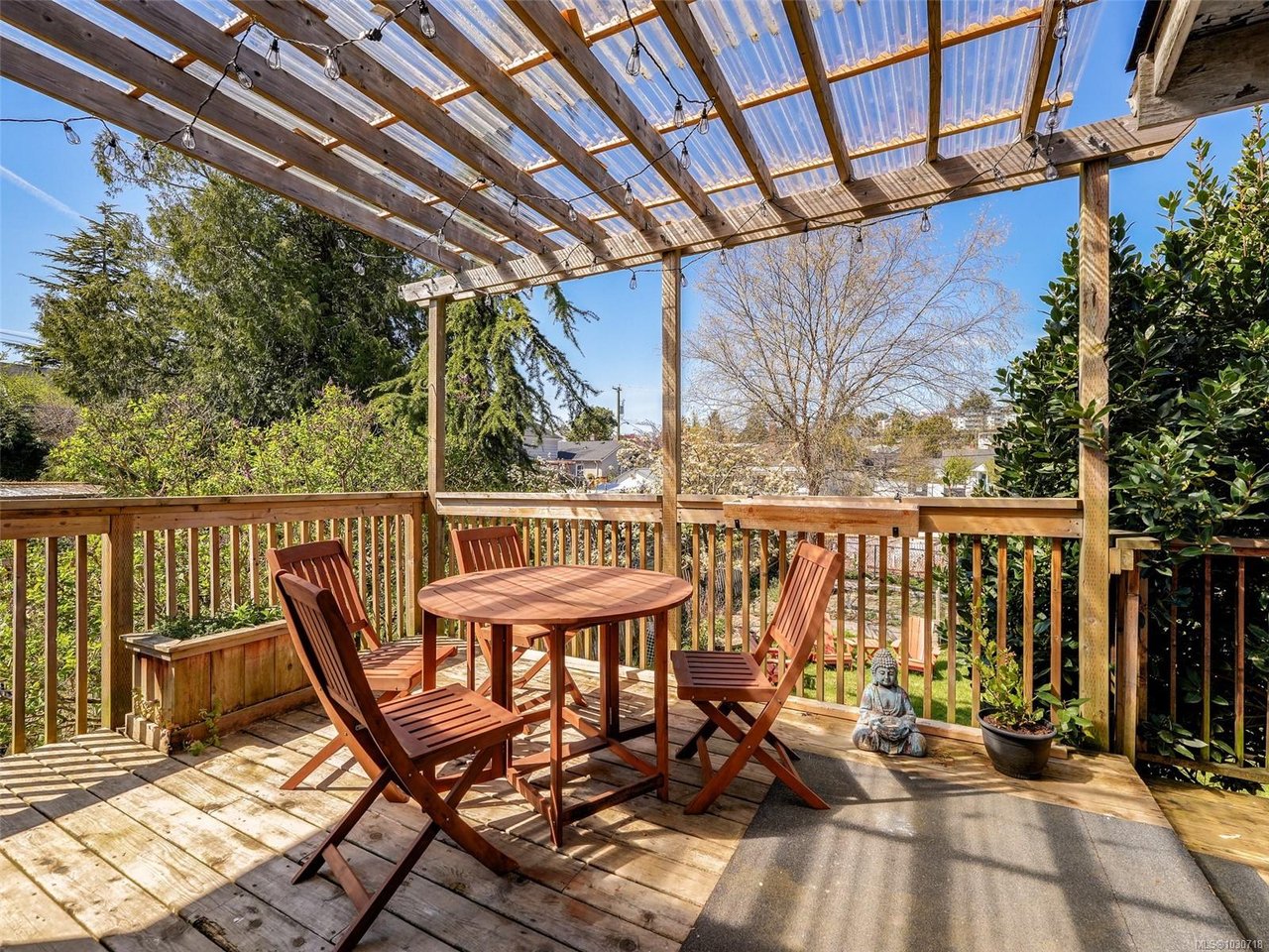 506 Gore St, Esquimalt