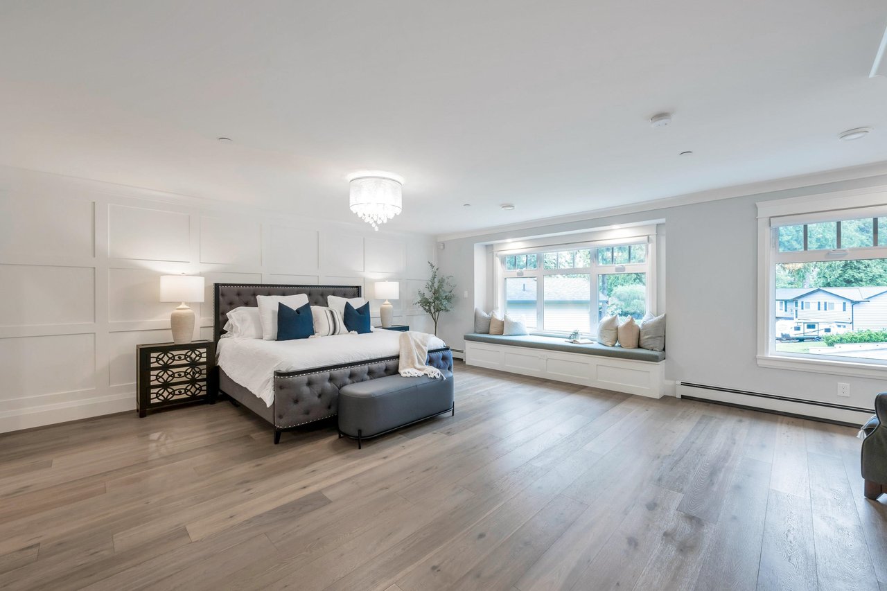 19668 117a Ave